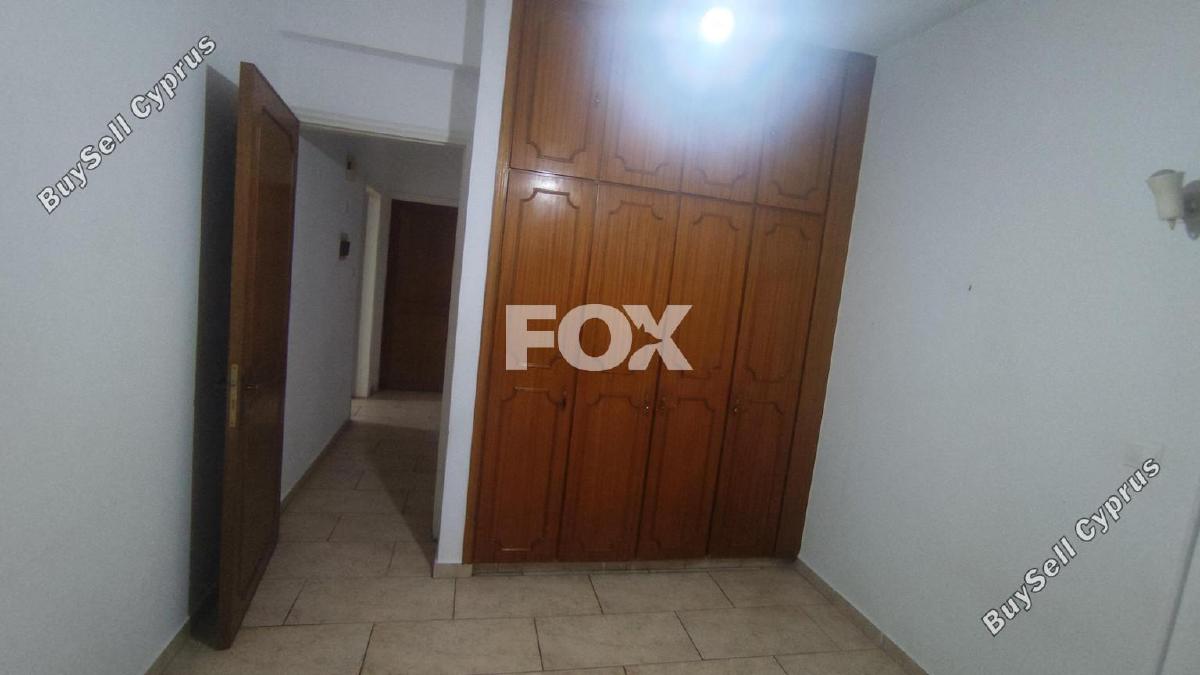 2 bedroom detached house for rent agios georgios limassol limassol 8764753 image 16551413