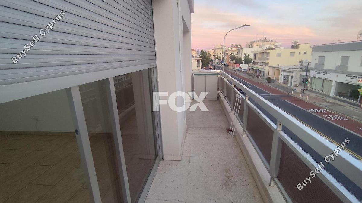 2 bedroom detached house for rent agios georgios limassol limassol 8764753 image 16551415