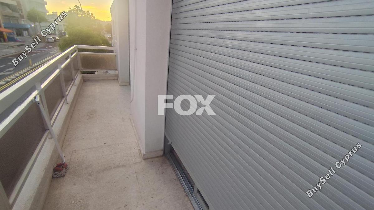 2 bedroom detached house for rent agios georgios limassol limassol 8764753 image 16551417