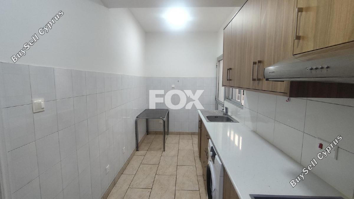2 bedroom detached house for rent agios georgios limassol limassol 8764753 image 16551418