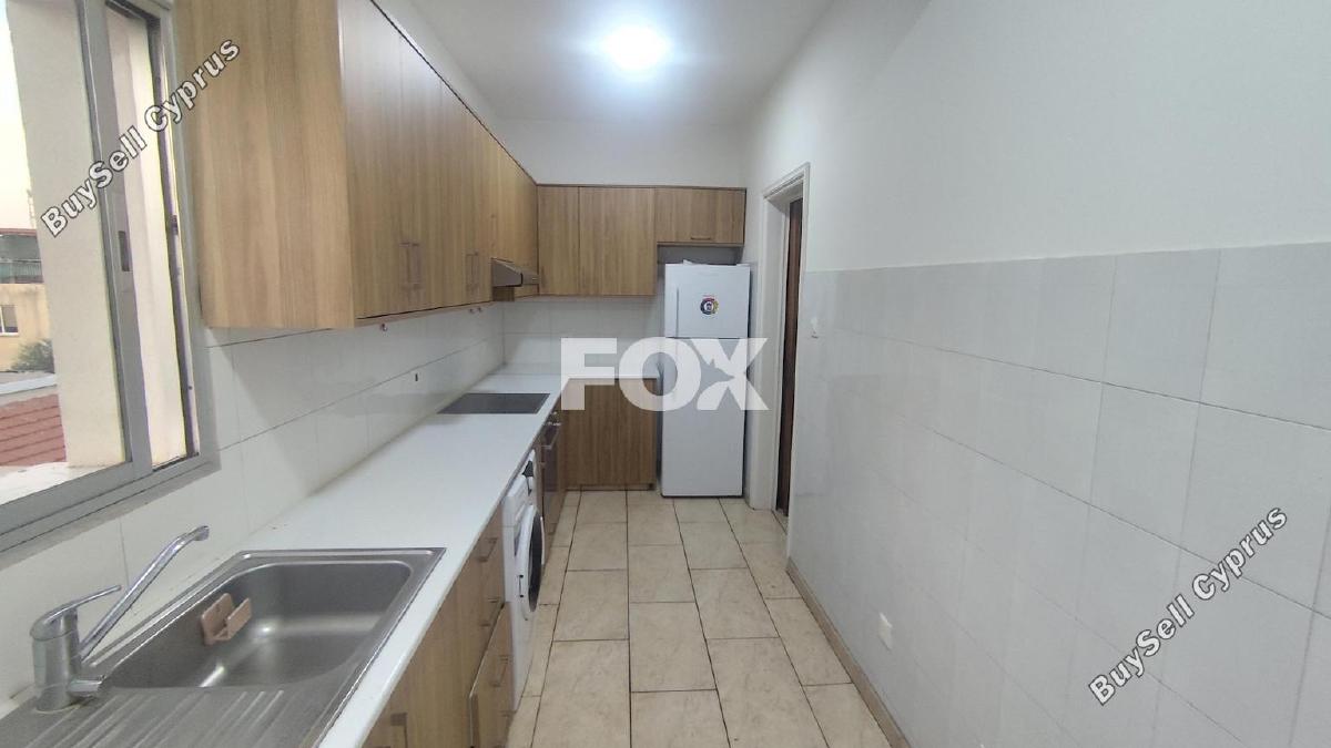 2 bedroom detached house for rent agios georgios limassol limassol 8764753 image 16551420