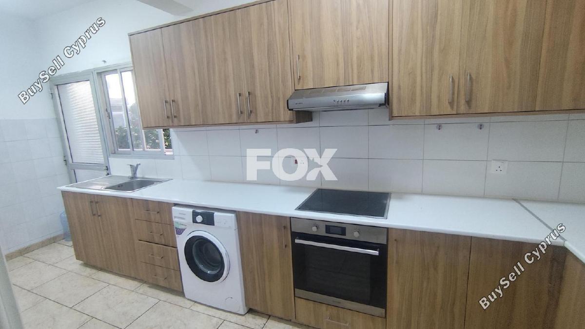 2 bedroom detached house for rent agios georgios limassol limassol 8764753 image 16551422