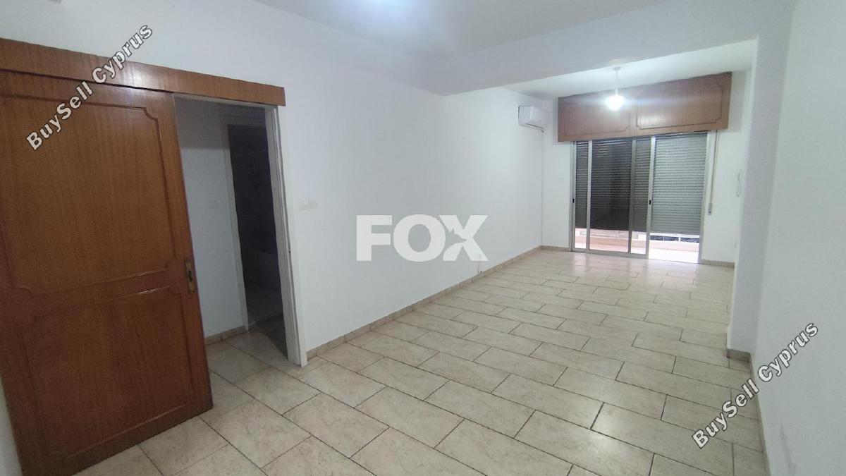 2 bedroom detached house for rent agios georgios limassol limassol 8764753 image 16551423
