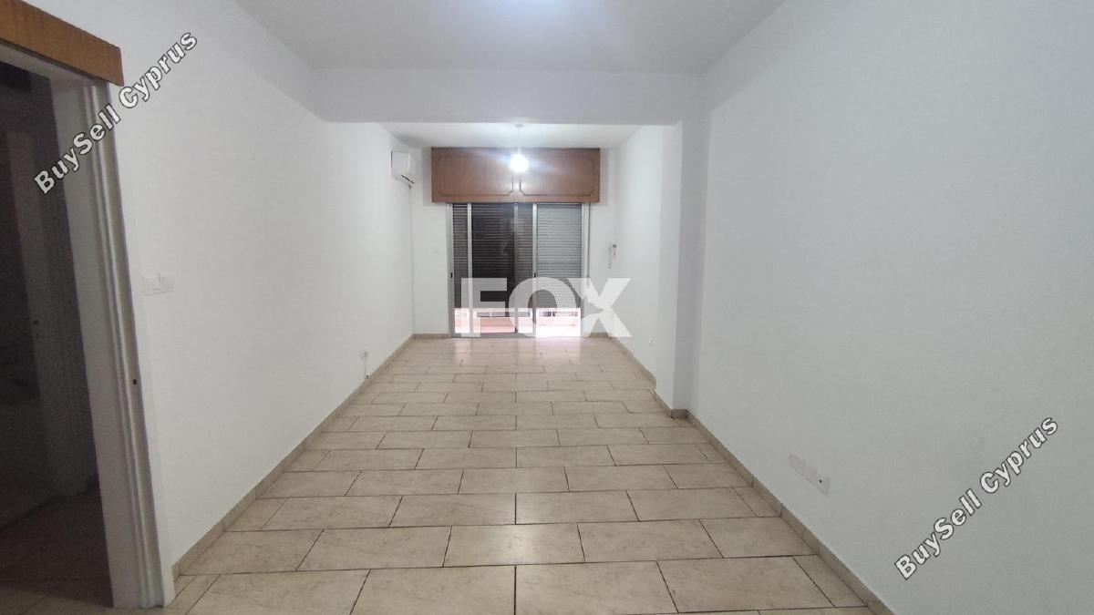2 bedroom detached house for rent agios georgios limassol limassol 8764753 image 16551425