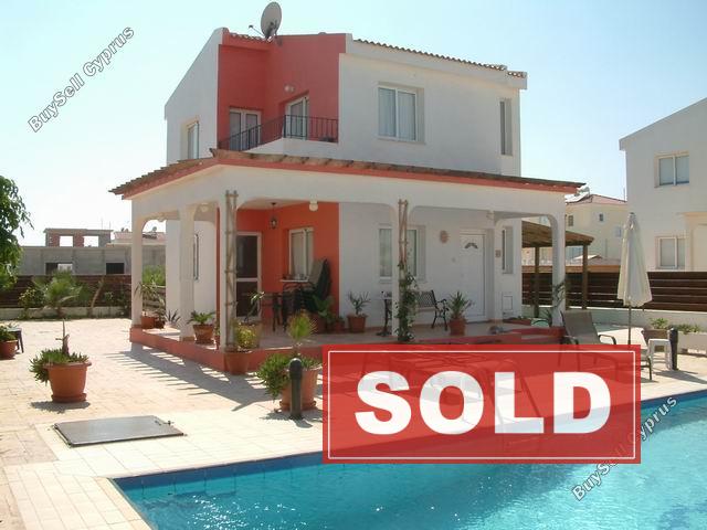2 bedroom detached house sold agia thekla famagusta 216753 image 83748