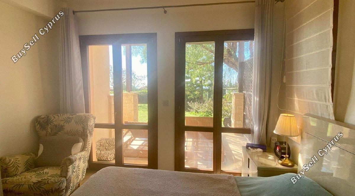 2 bedroom ground floor apartment for sale aphrodite hills paphos 8716753 image 16304592