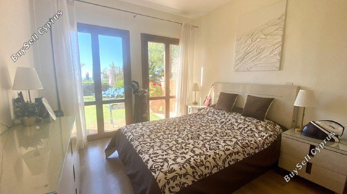2 bedroom ground floor apartment for sale aphrodite hills paphos 8716753 image 16304593