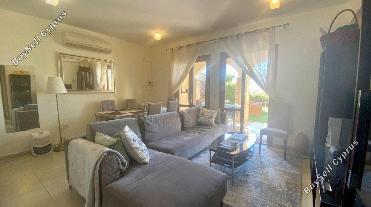 2 bedroom ground floor apartment for sale aphrodite hills paphos 8716753 image 16304594