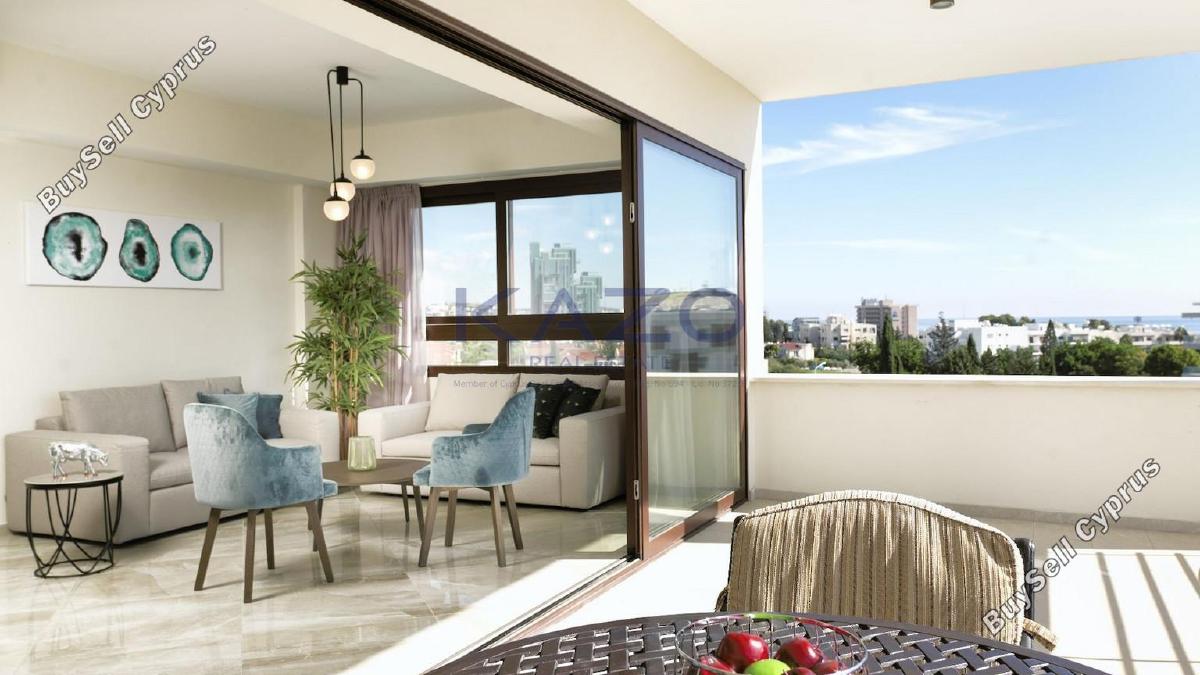 2 bedroom ground floor apartment for sale mouttagiaka limassol 1735753 image 5967748