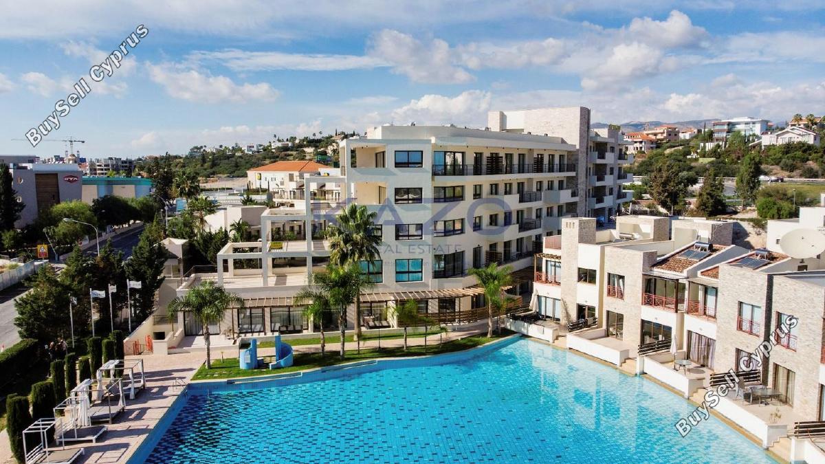2 bedroom ground floor apartment for sale mouttagiaka limassol 1735753 image 5967755