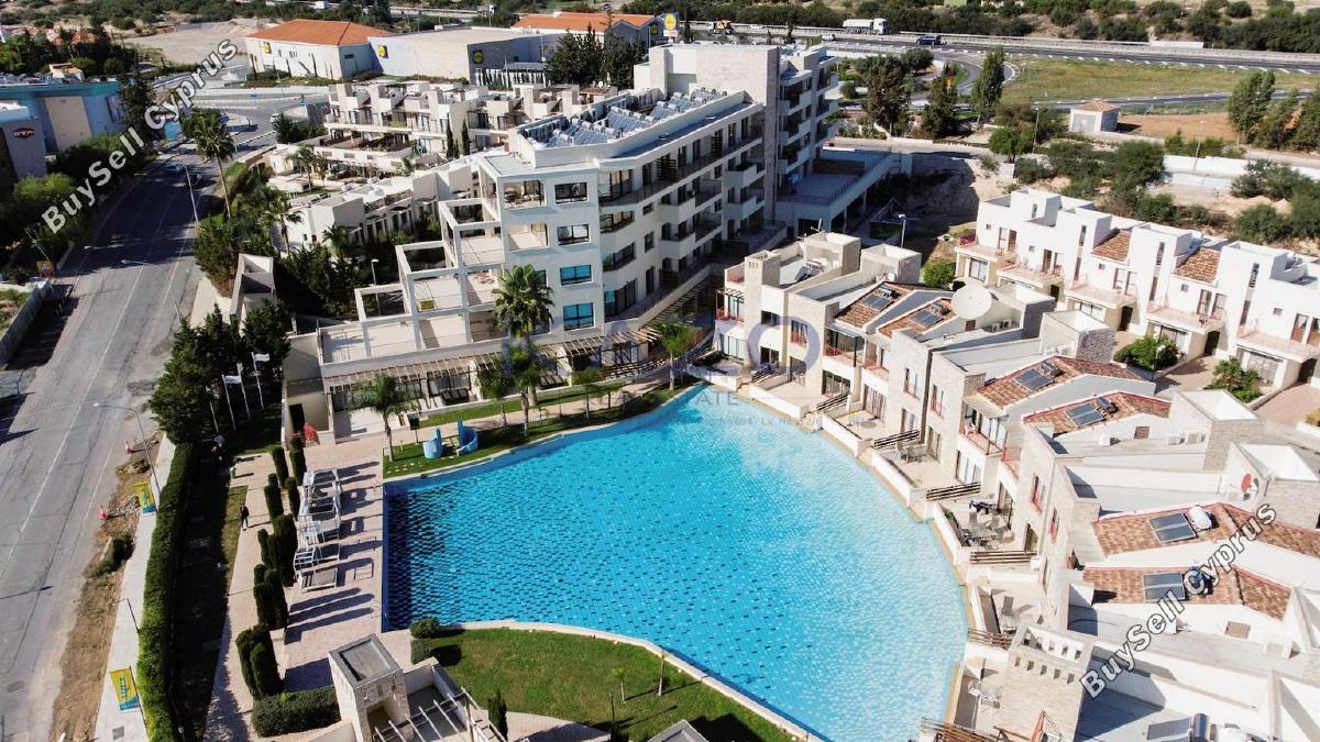 2 bedroom ground floor apartment for sale mouttagiaka limassol 1735753 image 5967758
