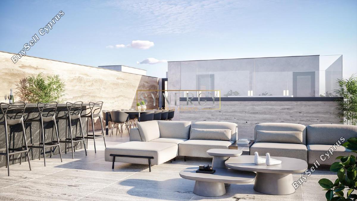 2 bedroom penthouse for sale agios tychonas limassol 7533753 image 11433792
