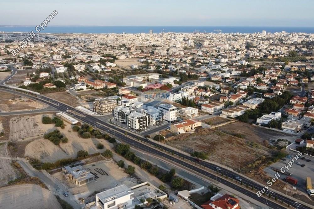 2 bedroom penthouse for sale aradippou larnaca 8526753 image 15447119