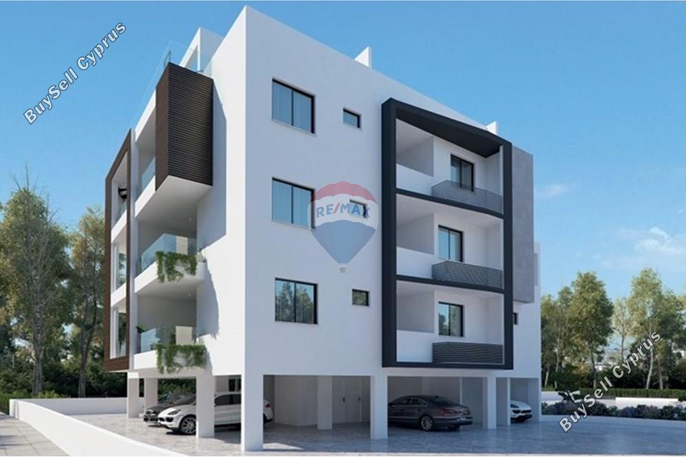 2 bedroom penthouse for sale aradippou larnaca 8526753 image 15447120