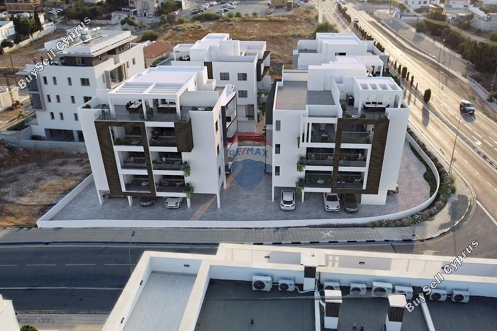2 bedroom penthouse for sale aradippou larnaca 8526753 image 15447121