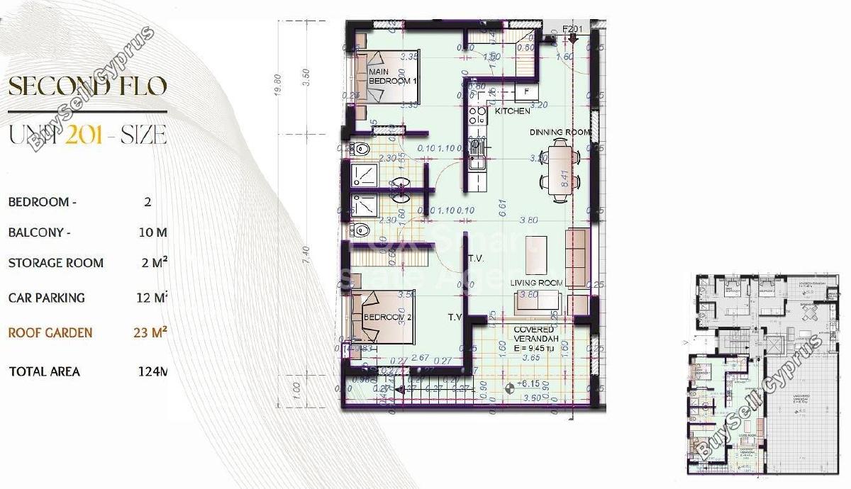 2 bedroom penthouse for sale kiti larnaca 8412753 image 14906677