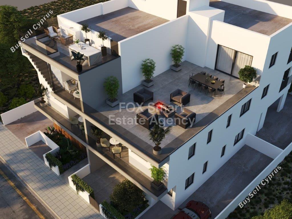 2 bedroom penthouse for sale kiti larnaca 8412753 image 14906678