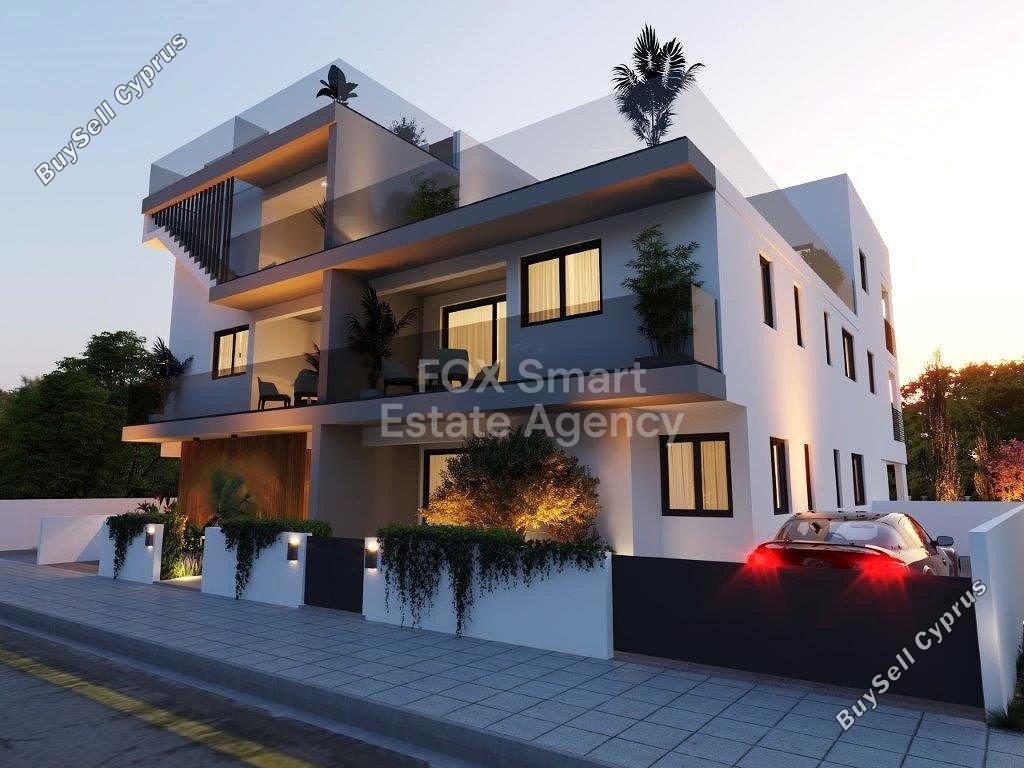 2 bedroom penthouse for sale kiti larnaca 8412753 image 14906679