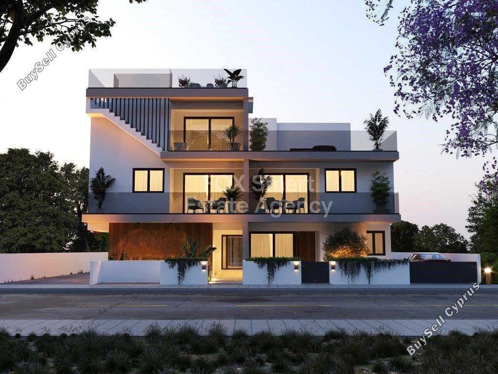 2 bedroom penthouse for sale kiti larnaca 8412753 image 14906680