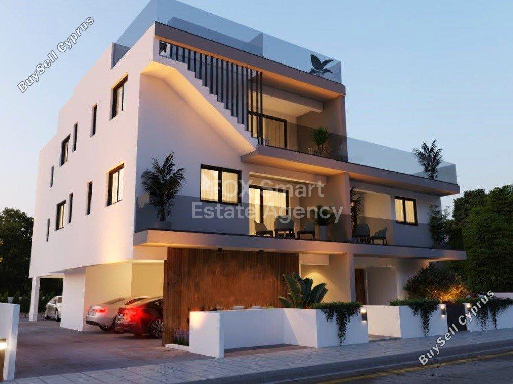 2 bedroom penthouse for sale kiti larnaca 8412753 image 14906681