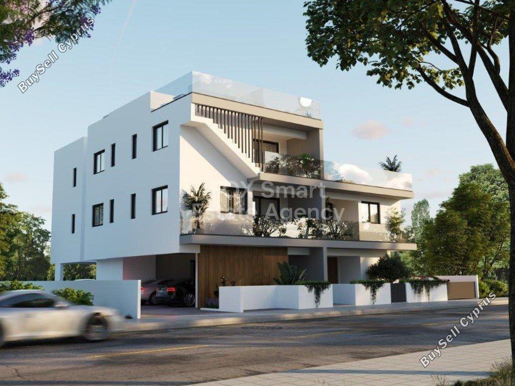 2 bedroom penthouse for sale kiti larnaca 8412753 image 14906683