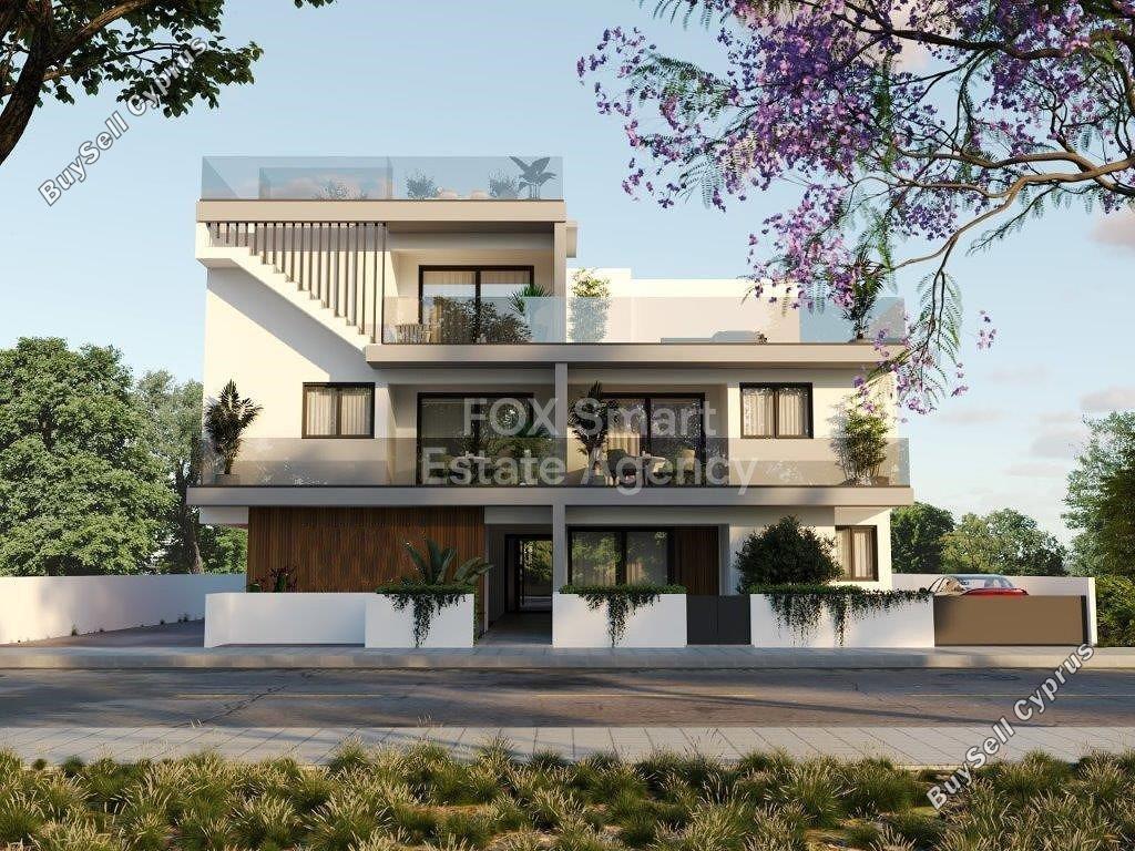 2 bedroom penthouse for sale kiti larnaca 8412753 image 14906692