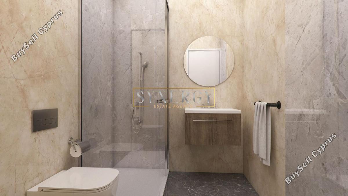 2 bedroom penthouse for sale oroklini larnaca 1738753 image 15110957