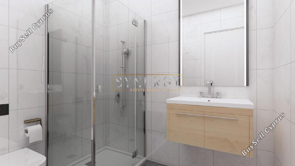 2 bedroom penthouse for sale oroklini larnaca 1738753 image 15110959