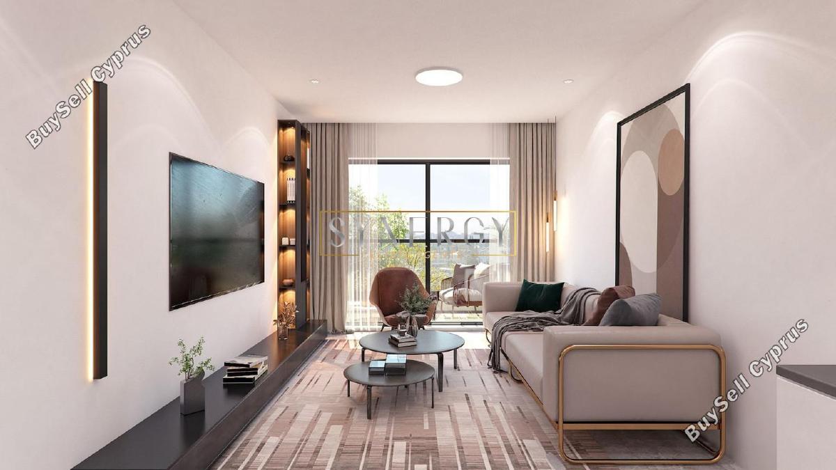2 bedroom penthouse for sale oroklini larnaca 1738753 image 15110969