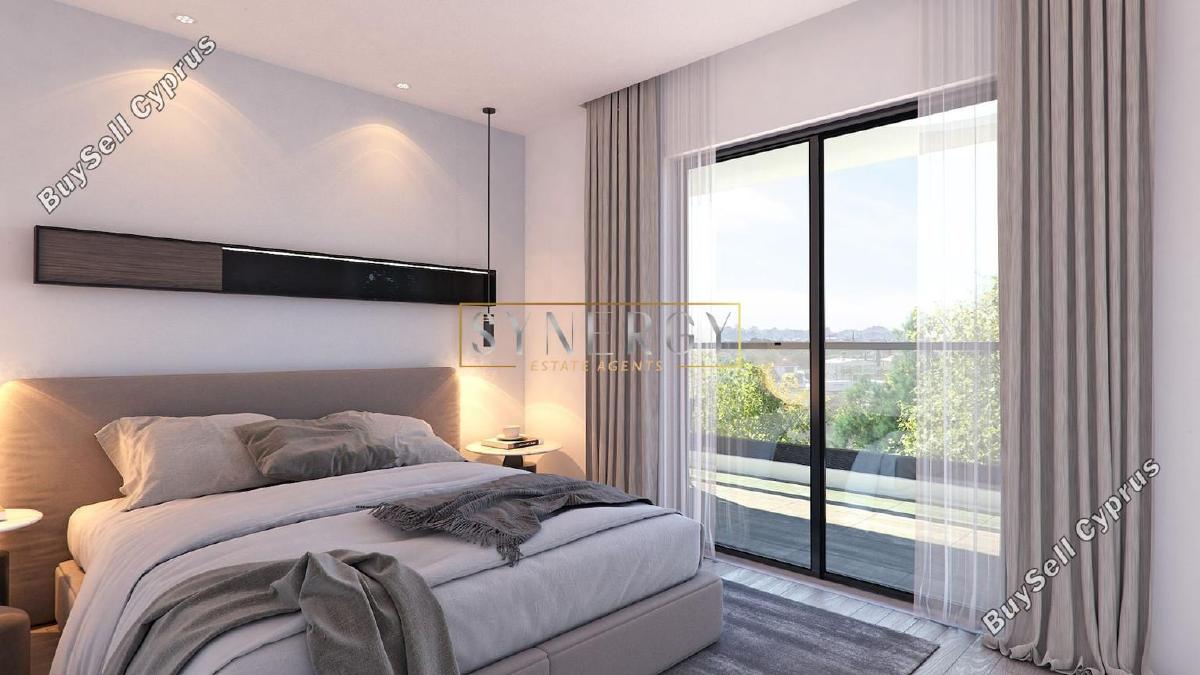 2 bedroom penthouse for sale oroklini larnaca 1738753 image 15110971