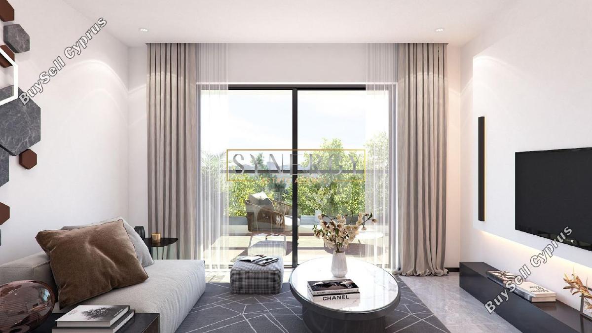 2 bedroom penthouse for sale oroklini larnaca 1738753 image 15110973