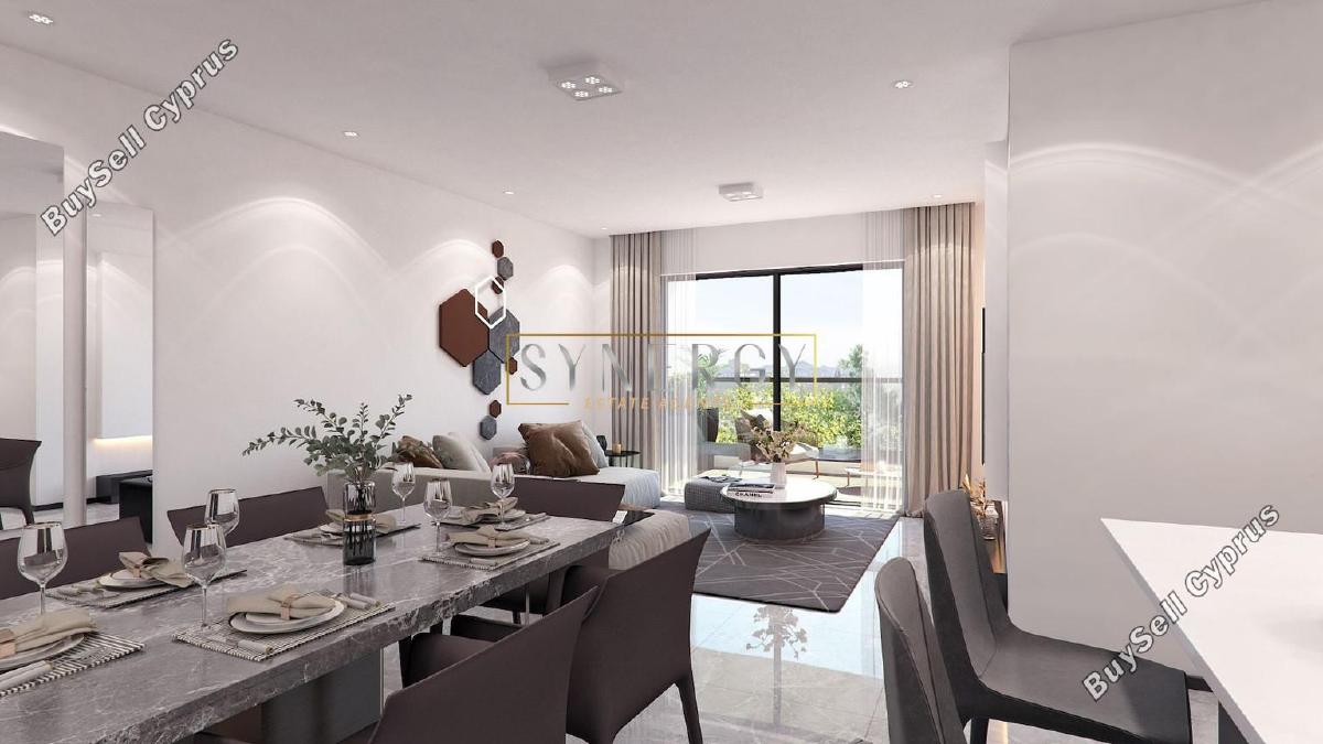 2 bedroom penthouse for sale oroklini larnaca 1738753 image 15110978