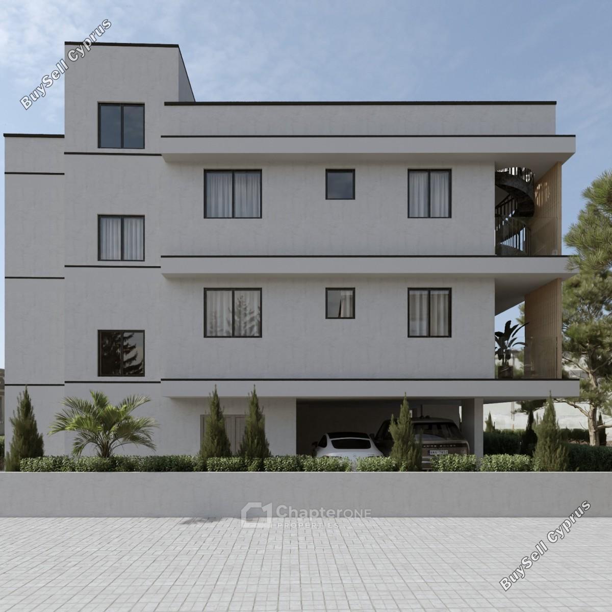 2 bedroom penthouse for sale pera chorio nisou nicosia 8399753 image 15890241