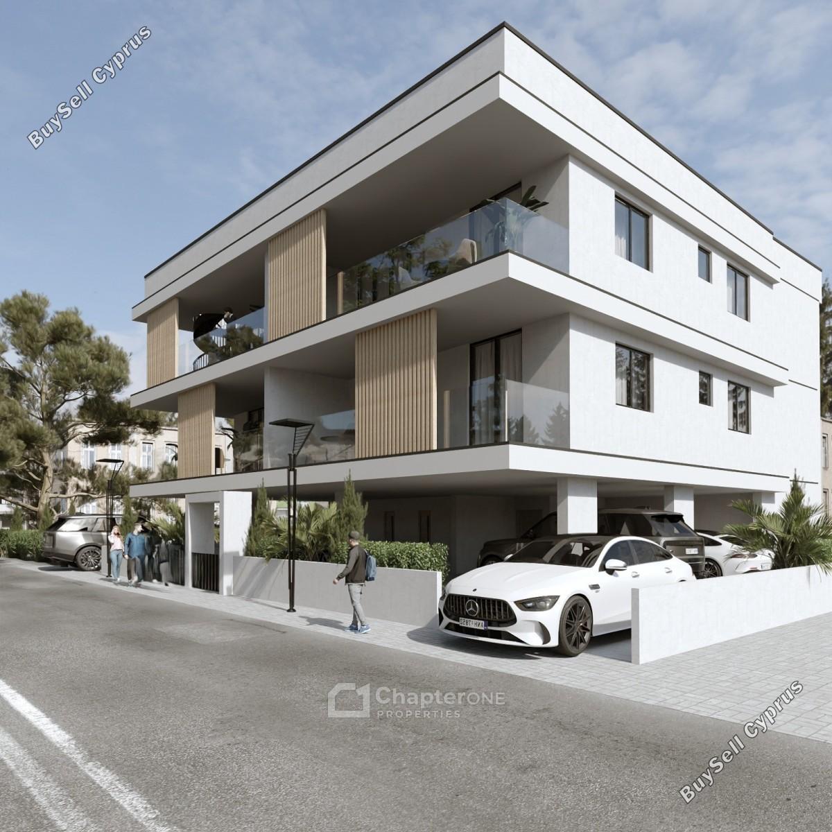 2 bedroom penthouse for sale pera chorio nisou nicosia 8399753 image 15890242