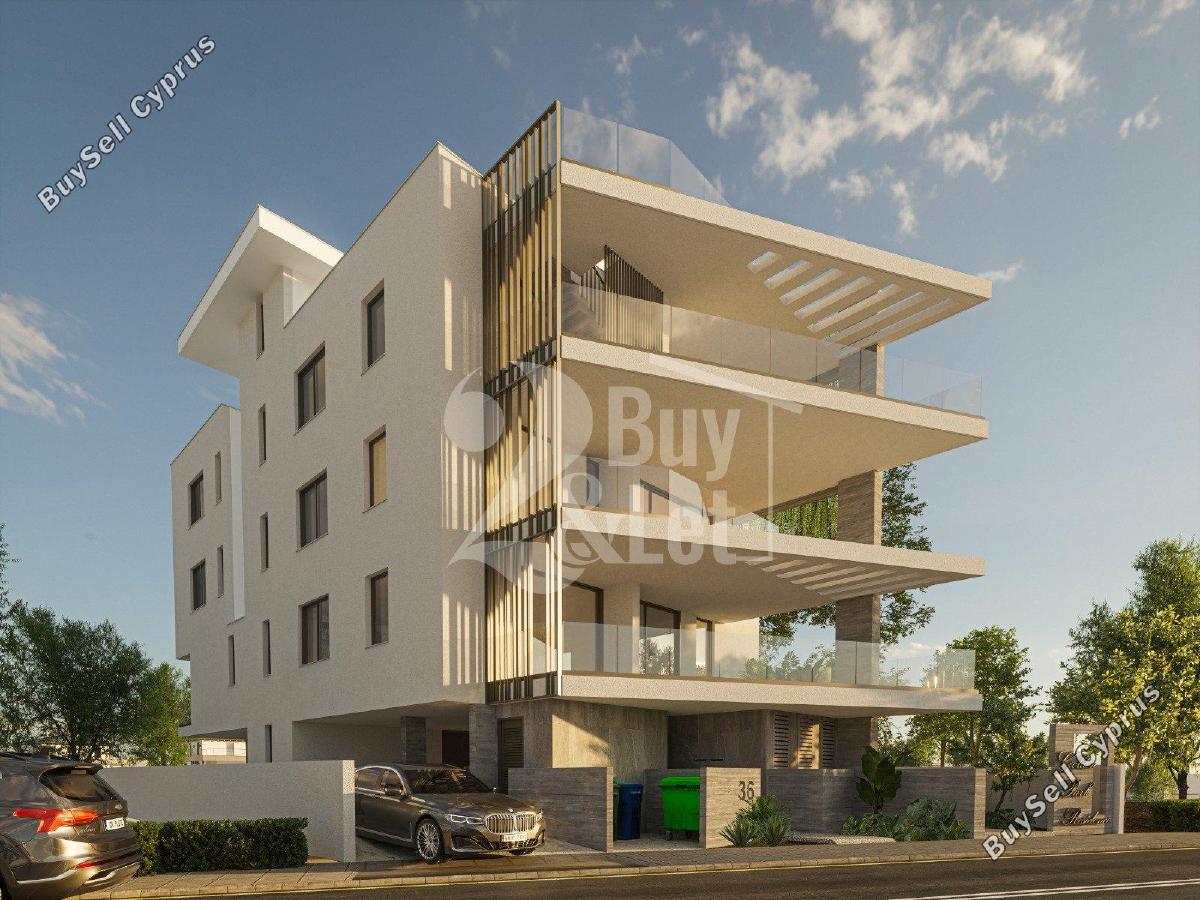 2 bedroom penthouse off market tsakilero larnaca 1925753 image 15651832