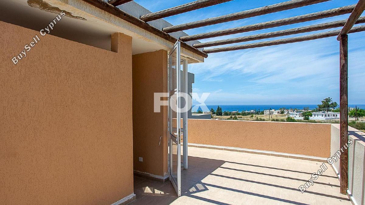 2 bedroom semi detached house for sale argaka paphos 8902753 image 17372218