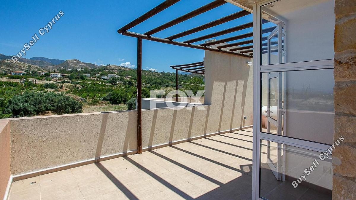 2 bedroom semi detached house for sale argaka paphos 8902753 image 17372220