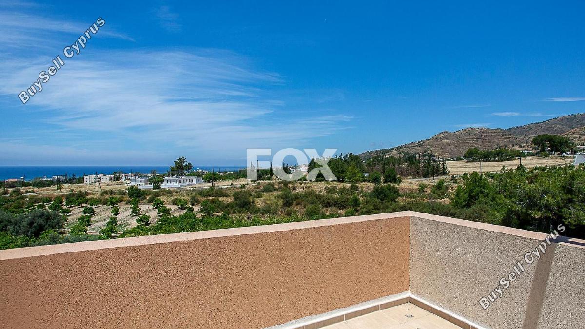 2 bedroom semi detached house for sale argaka paphos 8902753 image 17372221