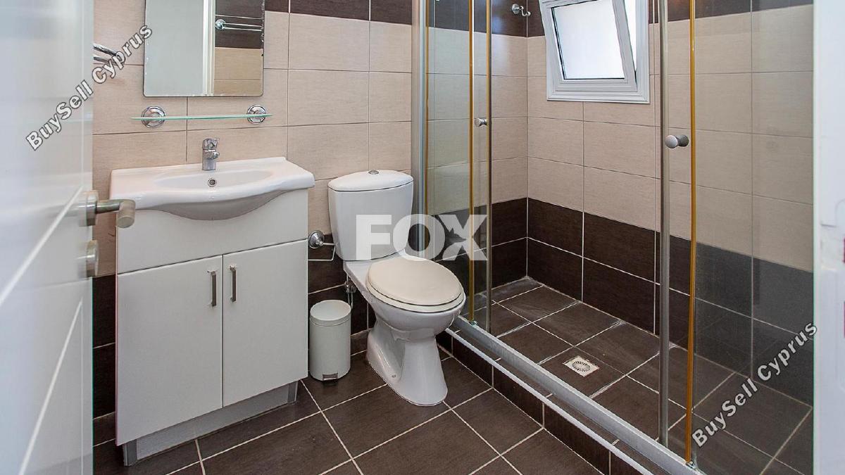 2 bedroom semi detached house for sale argaka paphos 8902753 image 17372222
