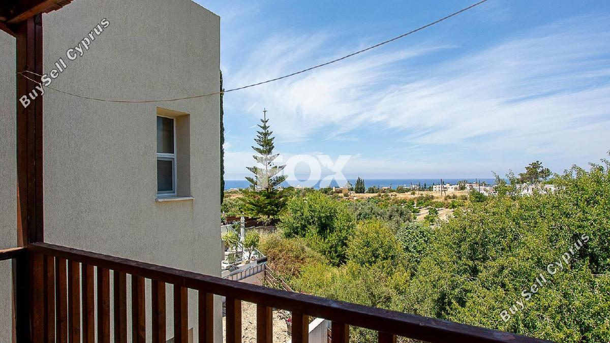 2 bedroom semi detached house for sale argaka paphos 8902753 image 17372223
