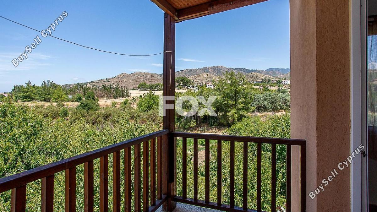 2 bedroom semi detached house for sale argaka paphos 8902753 image 17372224