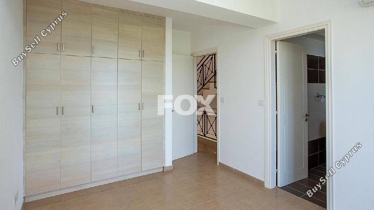 2 bedroom semi detached house for sale argaka paphos 8902753 image 17372225