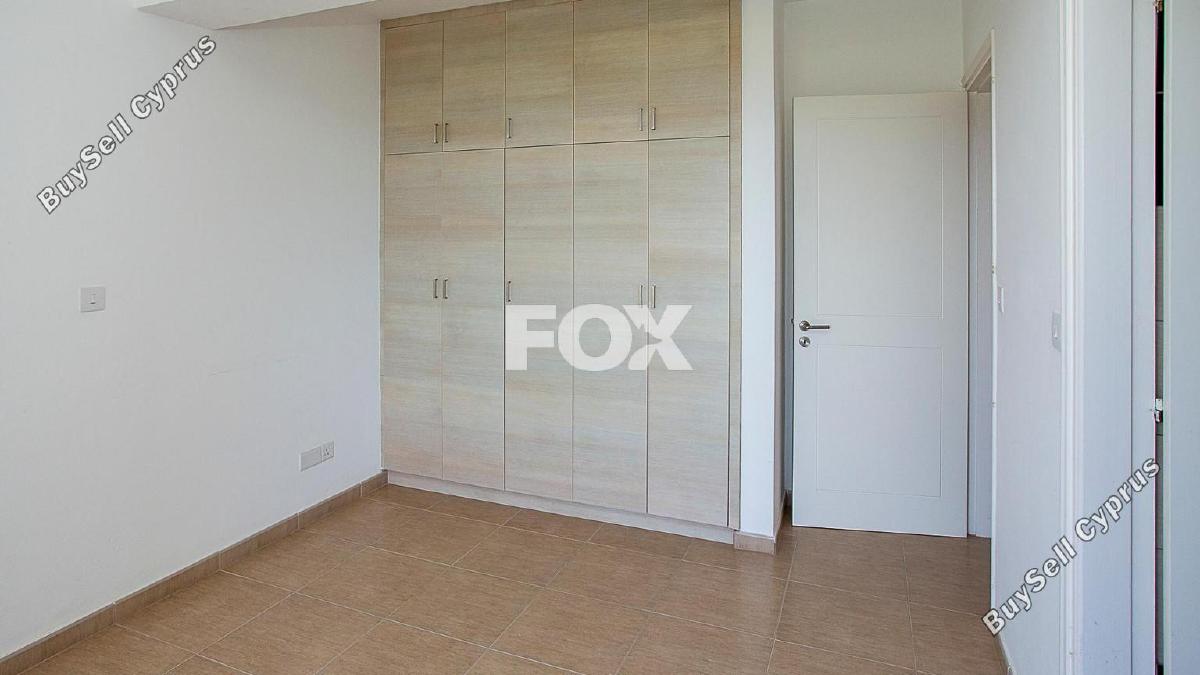 2 bedroom semi detached house for sale argaka paphos 8902753 image 17372227
