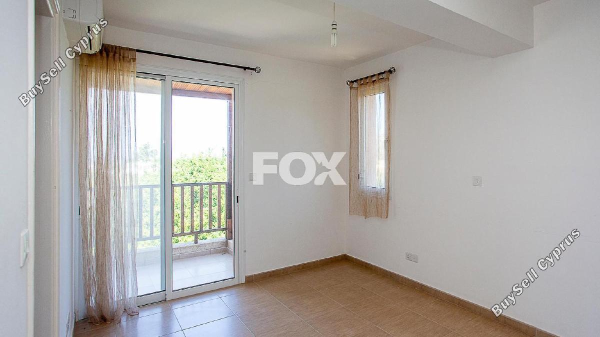 2 bedroom semi detached house for sale argaka paphos 8902753 image 17372228