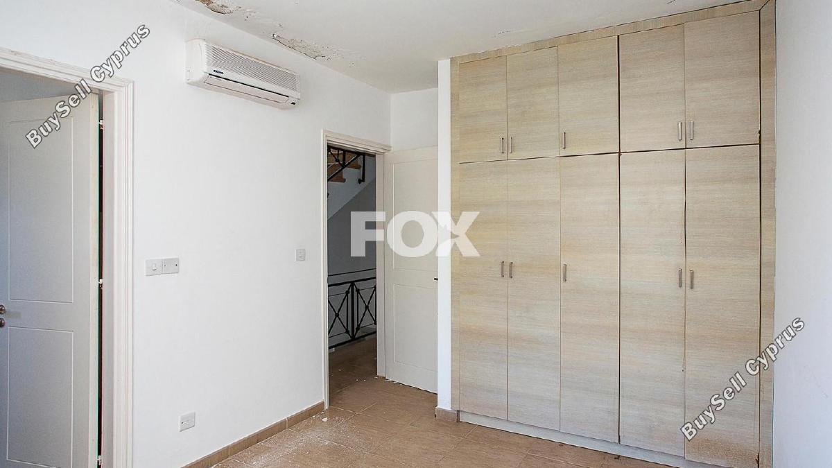 2 bedroom semi detached house for sale argaka paphos 8902753 image 17372229