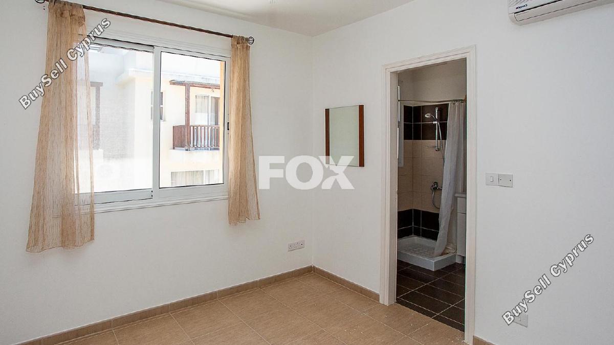 2 bedroom semi detached house for sale argaka paphos 8902753 image 17372230