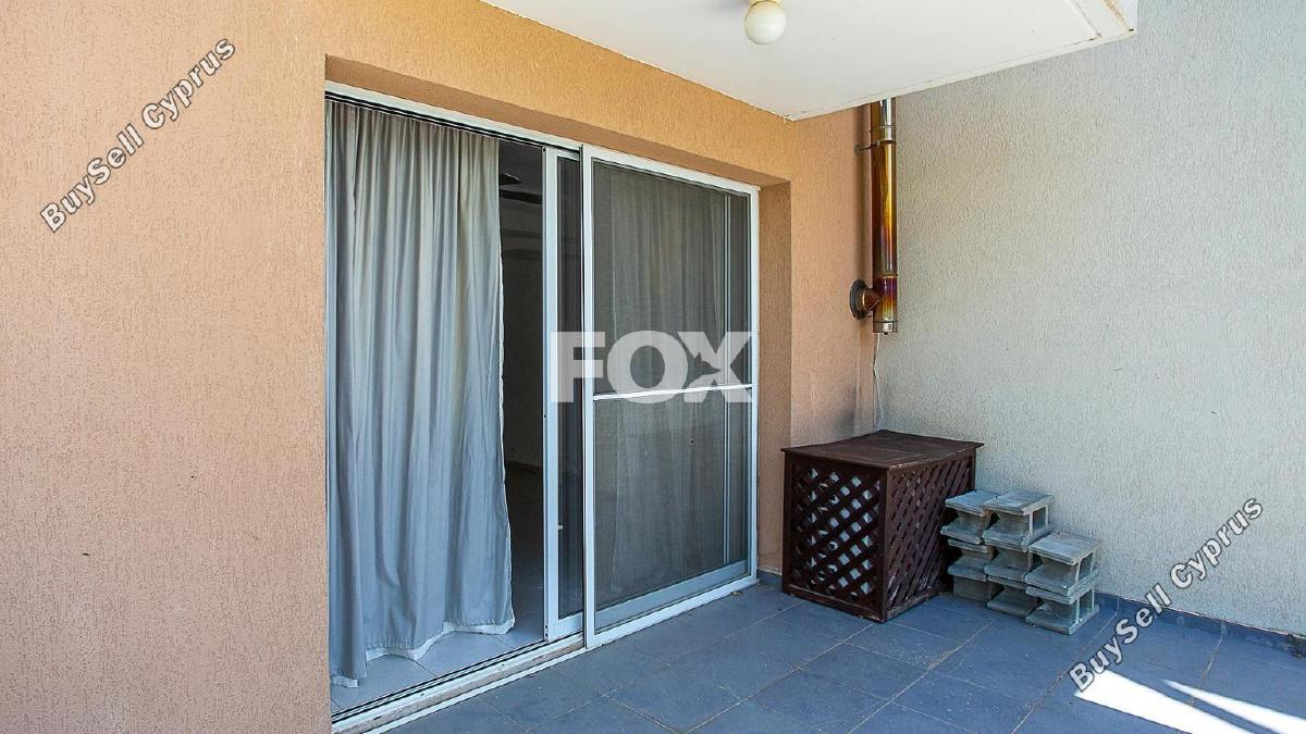 2 bedroom semi detached house for sale argaka paphos 8902753 image 17372231