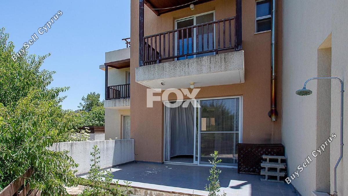 2 bedroom semi detached house for sale argaka paphos 8902753 image 17372232