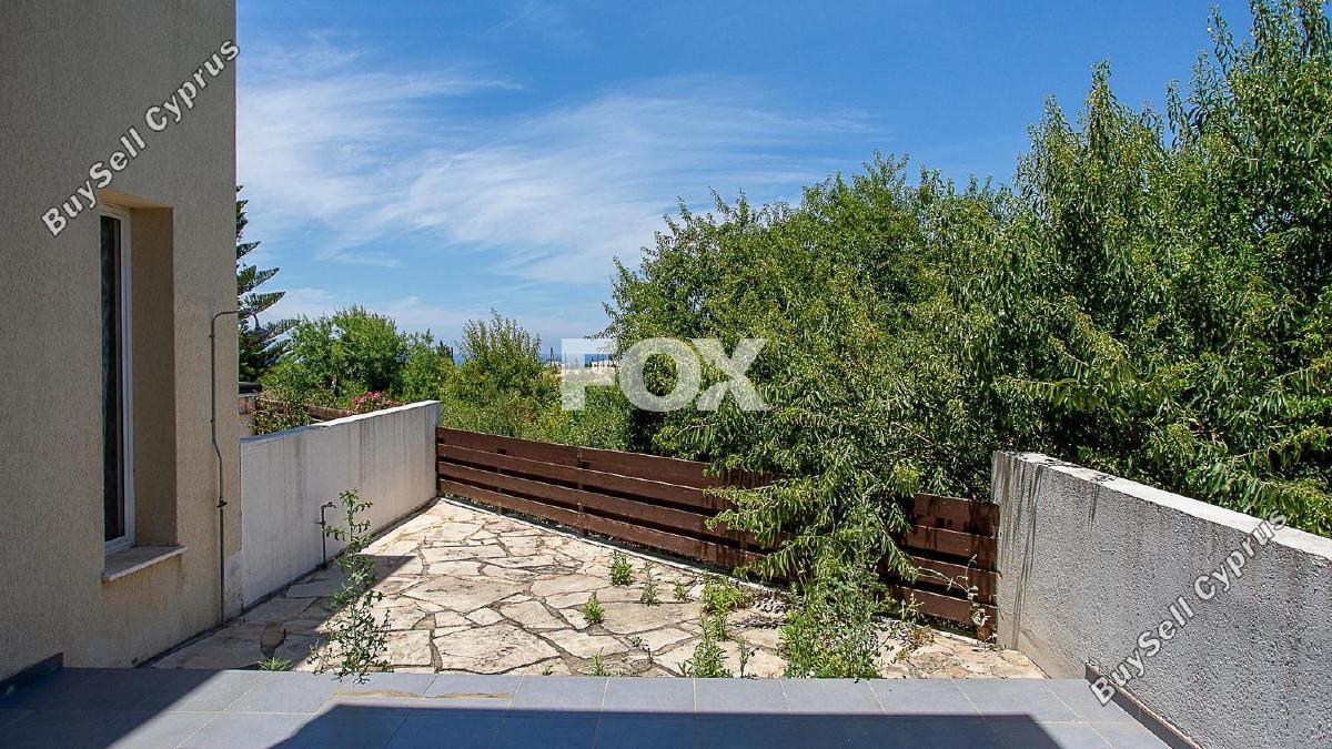 2 bedroom semi detached house for sale argaka paphos 8902753 image 17372233