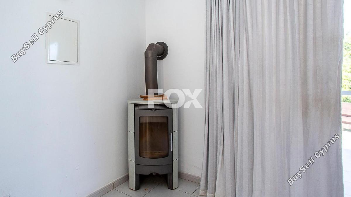 2 bedroom semi detached house for sale argaka paphos 8902753 image 17372235